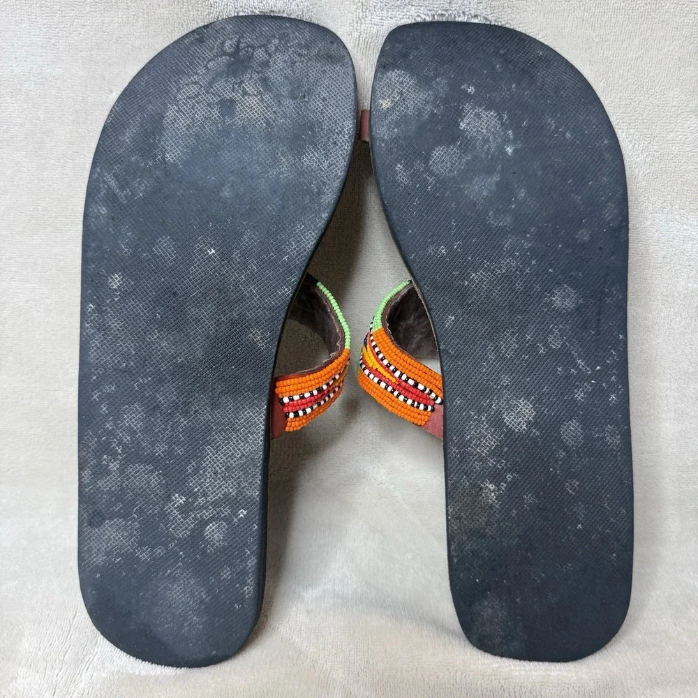 The Unbranded Brand pre loved